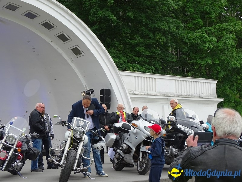 Koncert Papieski 10.06.2017