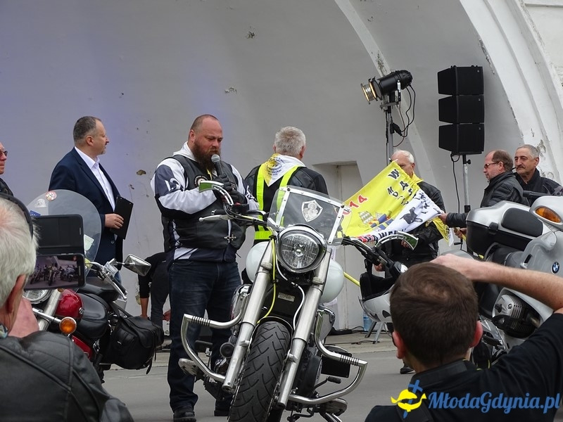 Koncert Papieski 10.06.2017