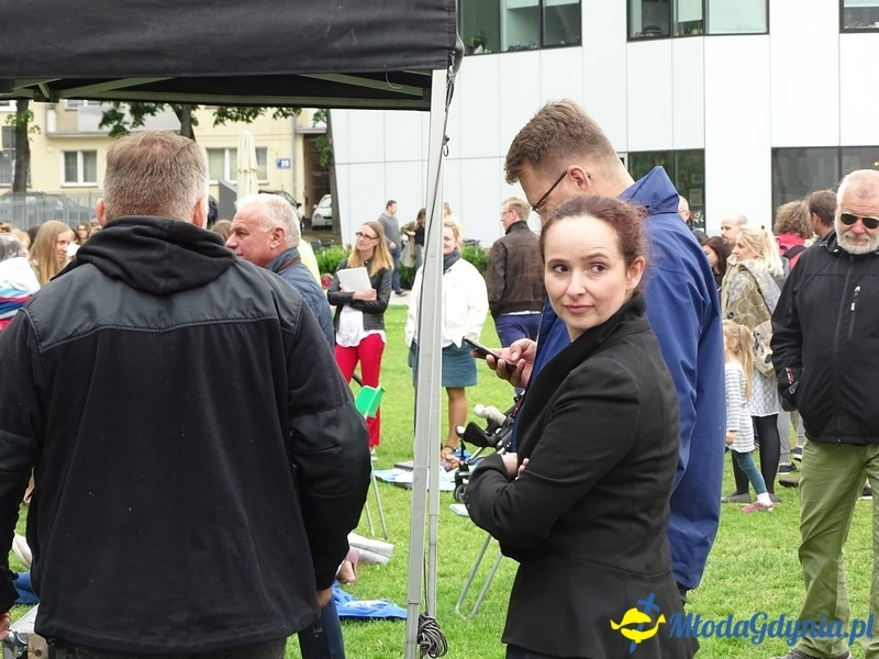 Koncert Papieski 10.06.2017