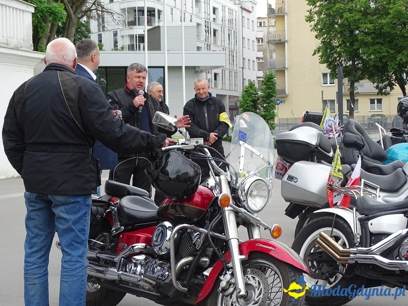 Koncert Papieski 10.06.2017