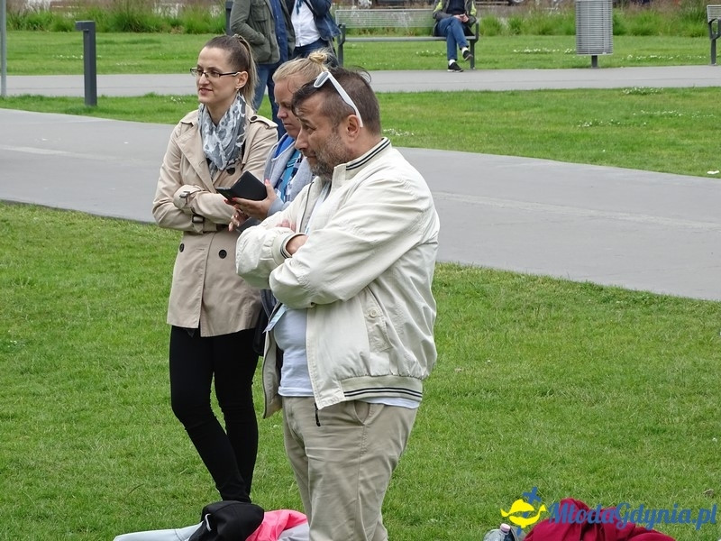 Koncert Papieski 10.06.2017