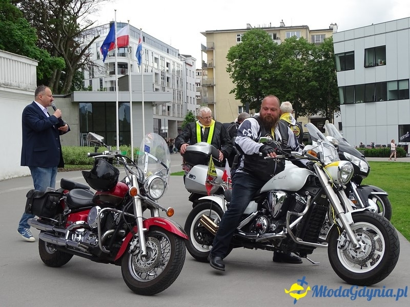 Koncert Papieski 10.06.2017