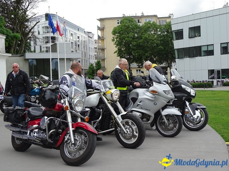 Koncert Papieski 10.06.2017