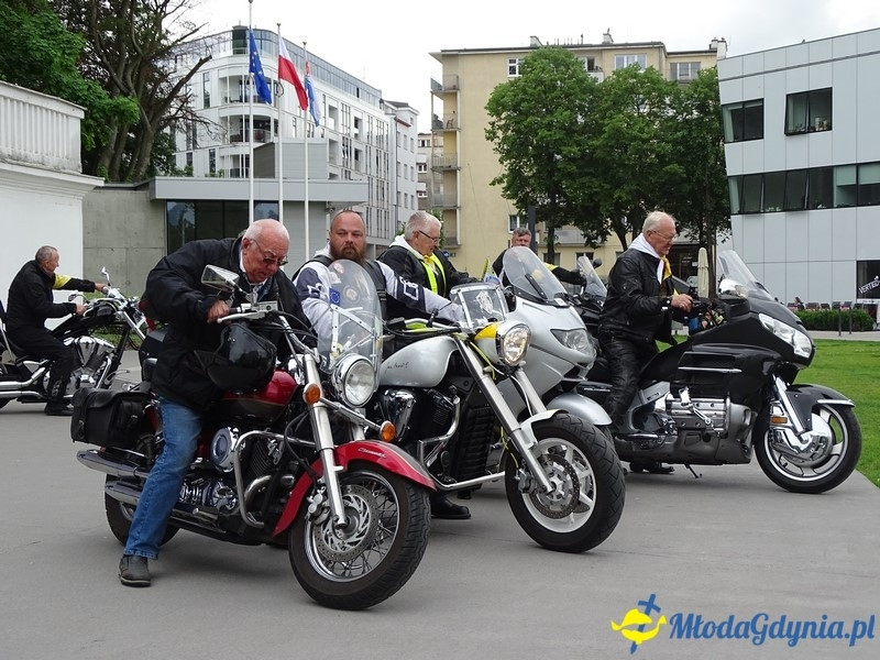 Koncert Papieski 10.06.2017