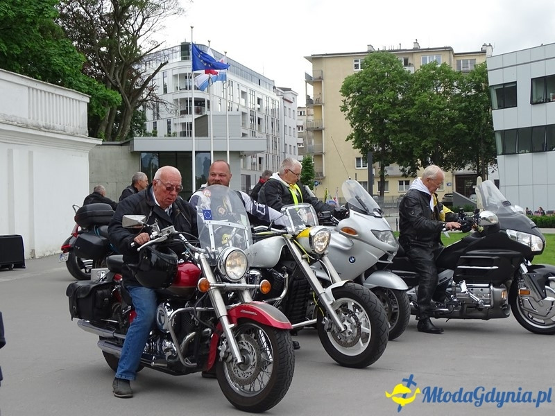 Koncert Papieski 10.06.2017