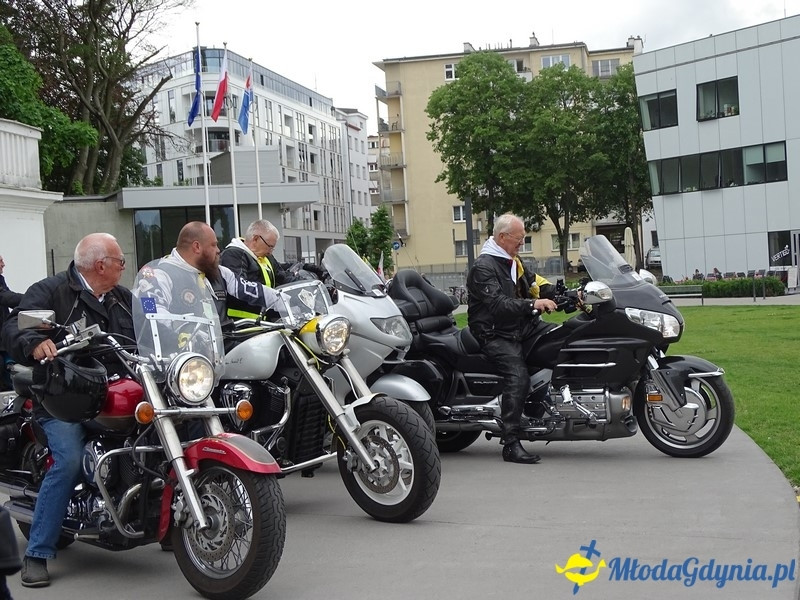Koncert Papieski 10.06.2017