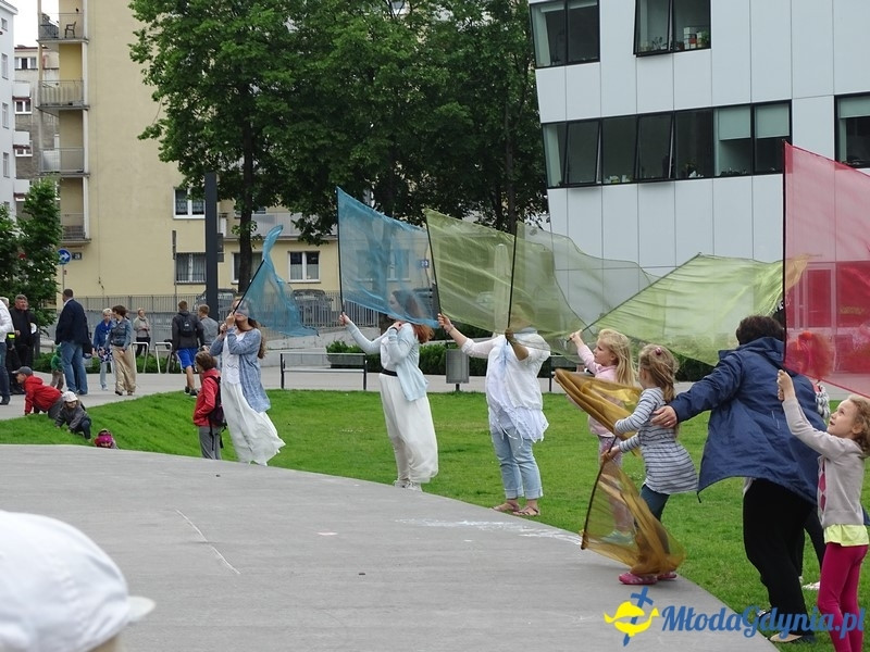 Koncert Papieski 10.06.2017