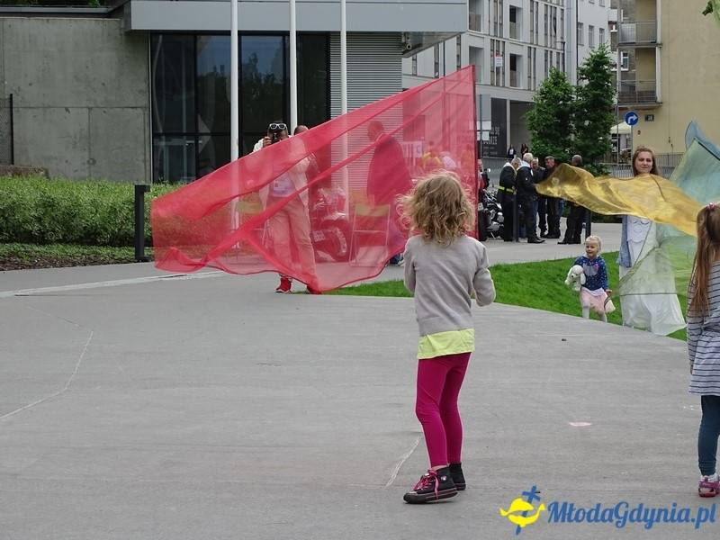 Koncert Papieski 10.06.2017