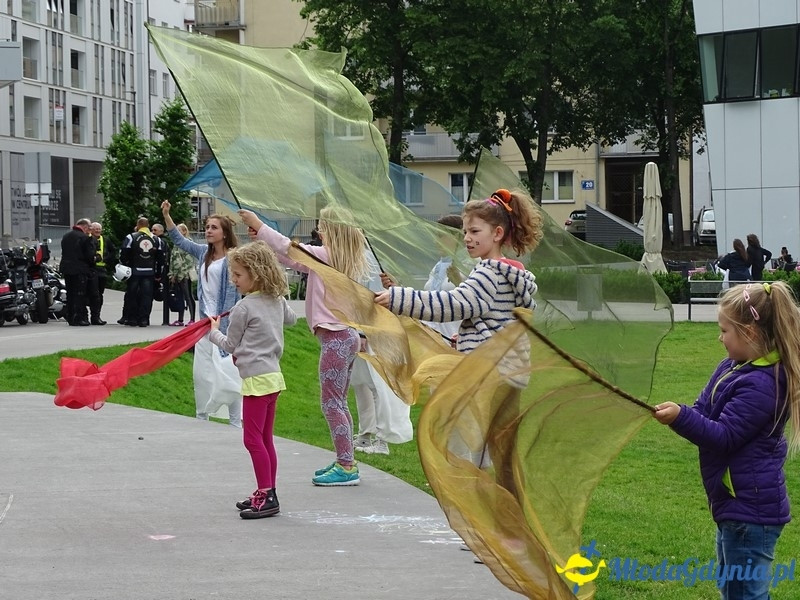 Koncert Papieski 10.06.2017