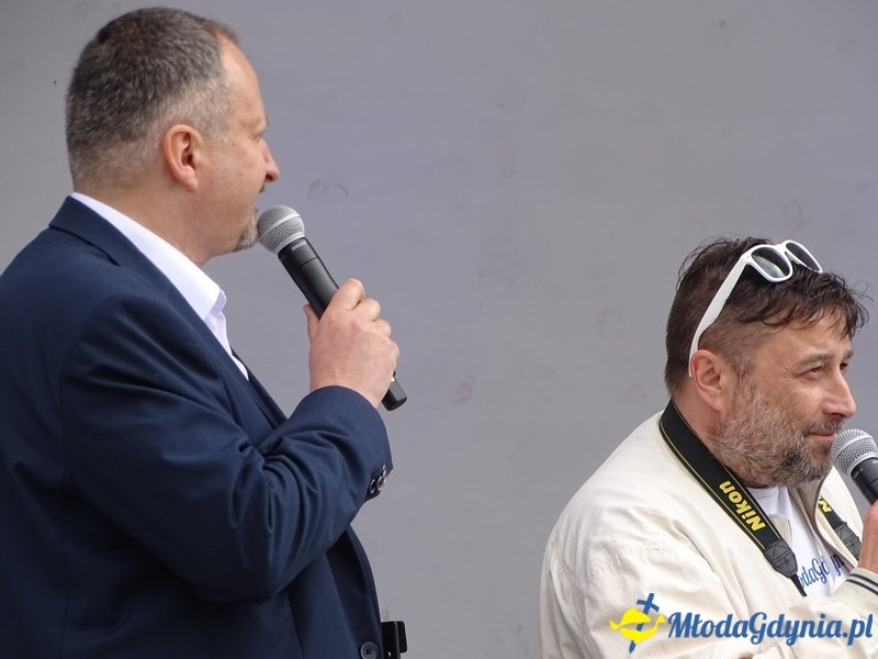 Koncert Papieski 10.06.2017