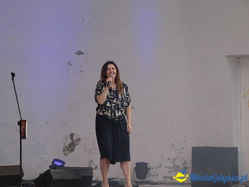 Koncert Papieski 10.06.2017