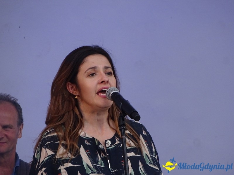 Koncert Papieski 10.06.2017