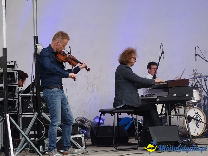 Koncert Papieski 10.06.2017