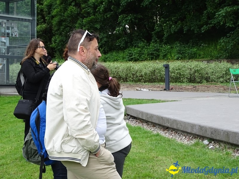 Koncert Papieski 10.06.2017