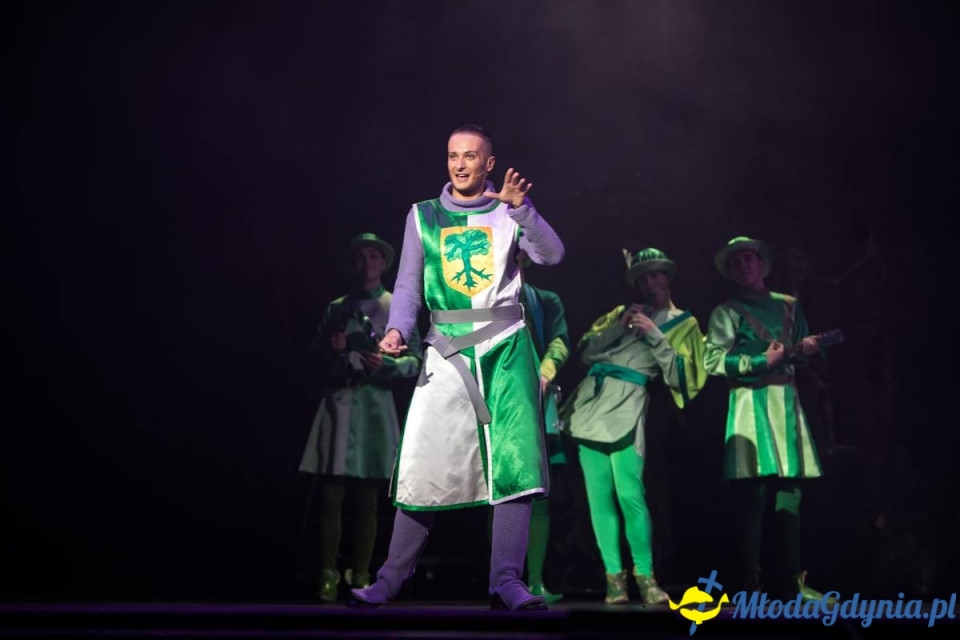 Koncert Dyplomowy IV roku PPSWA - 19.06.2017