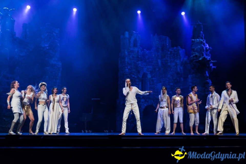 Koncert Dyplomowy IV roku PPSWA - 19.06.2017