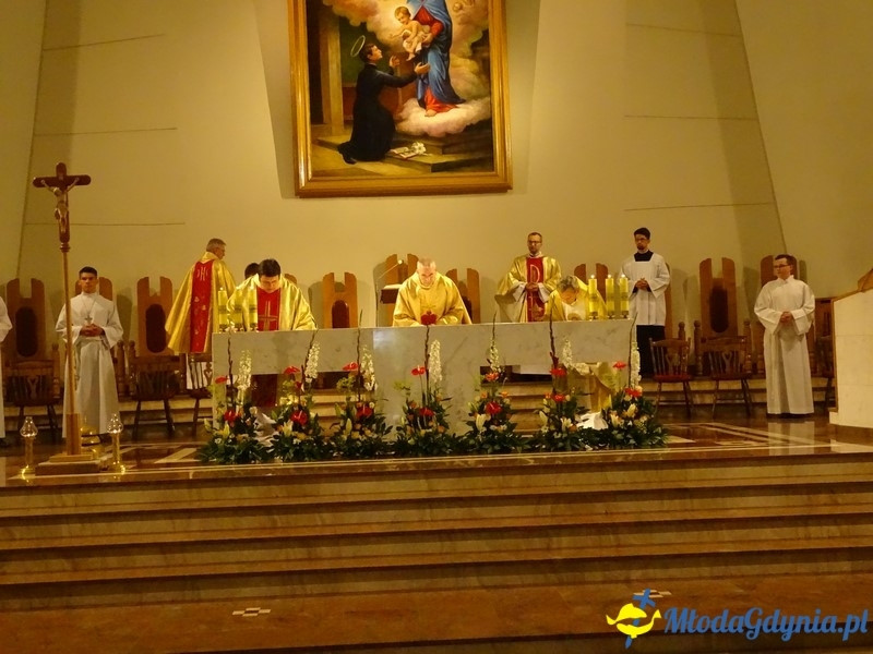ZSJ - Zakończenie roku szkolnego 2016/2017