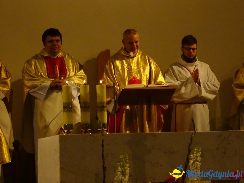 ZSJ - Zakończenie roku szkolnego 2016/2017