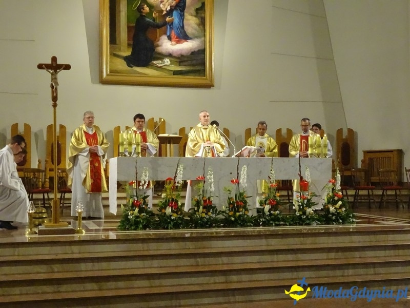 ZSJ - Zakończenie roku szkolnego 2016/2017