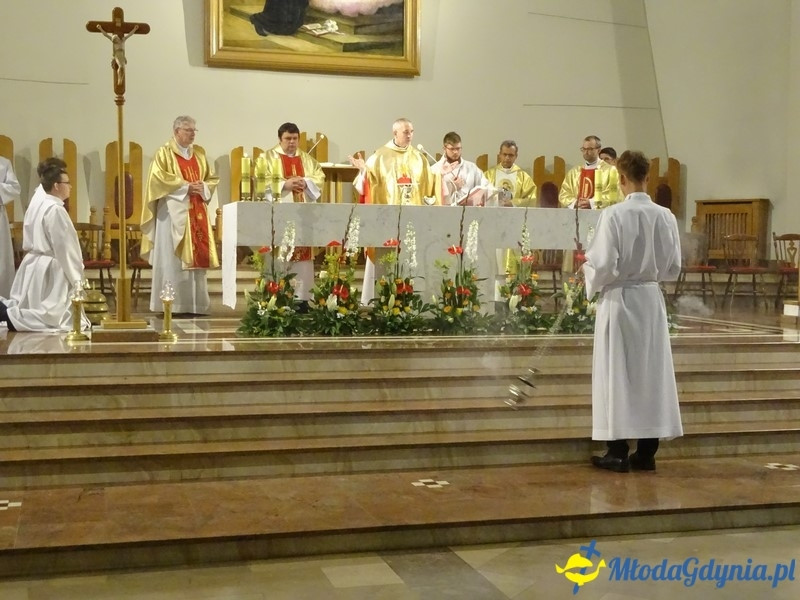 ZSJ - Zakończenie roku szkolnego 2016/2017