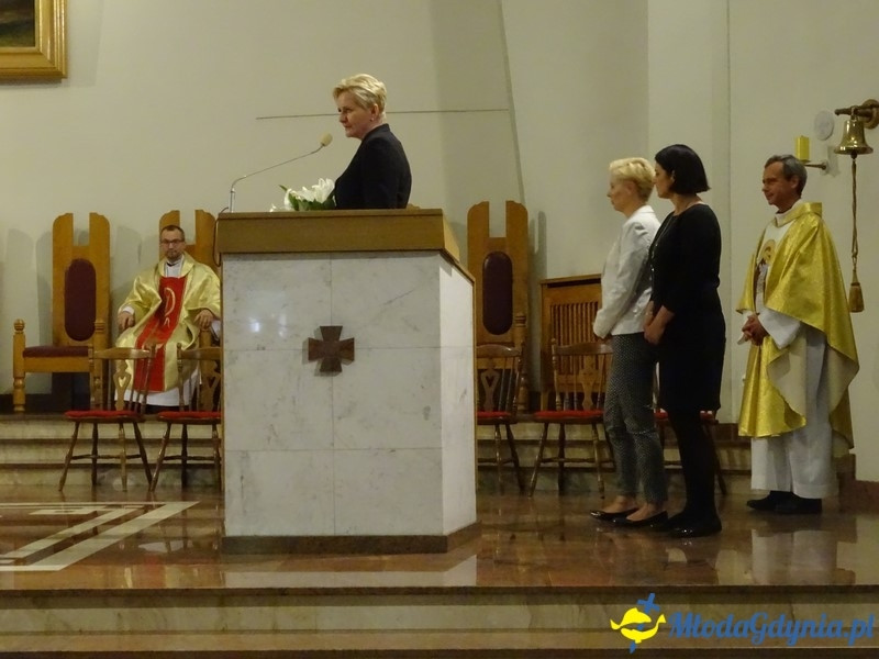 ZSJ - Zakończenie roku szkolnego 2016/2017