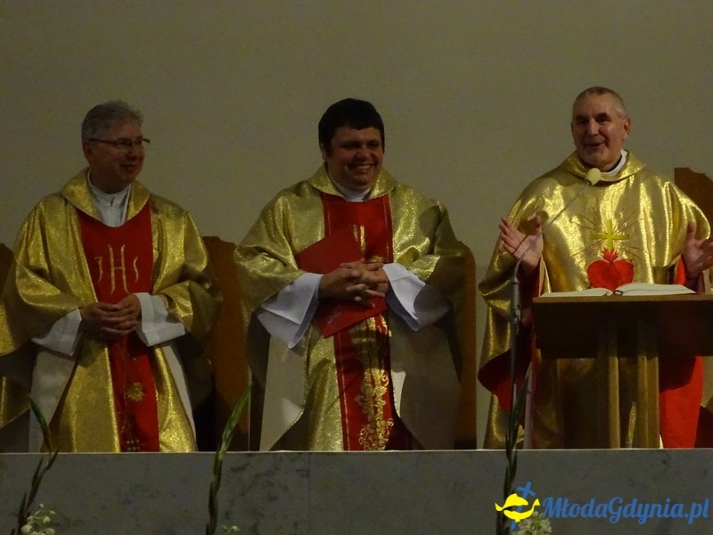 ZSJ - Zakończenie roku szkolnego 2016/2017