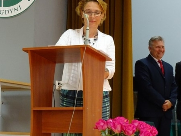 ZSJ - Zakończenie roku szkolnego 2016/2017