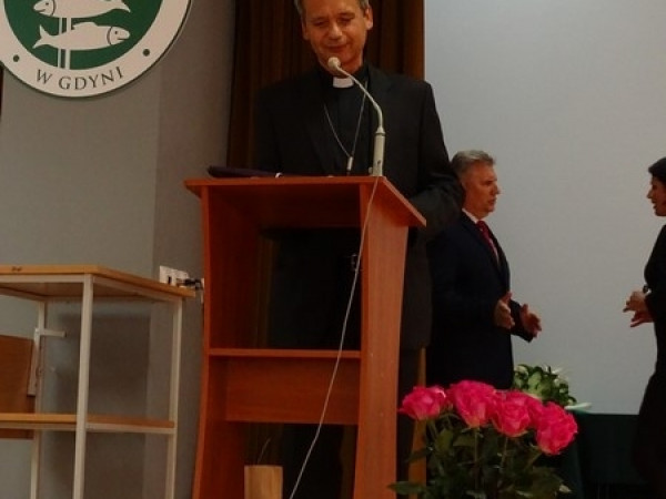 ZSJ - Zakończenie roku szkolnego 2016/2017