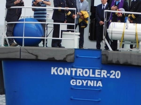 Święto Morza 2017