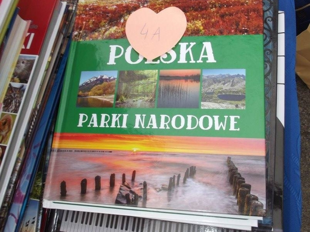 SP 29 - Zakończenie roku szkolnego 2016/17
