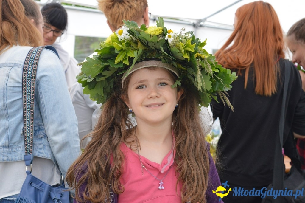 Cudawianki 2017