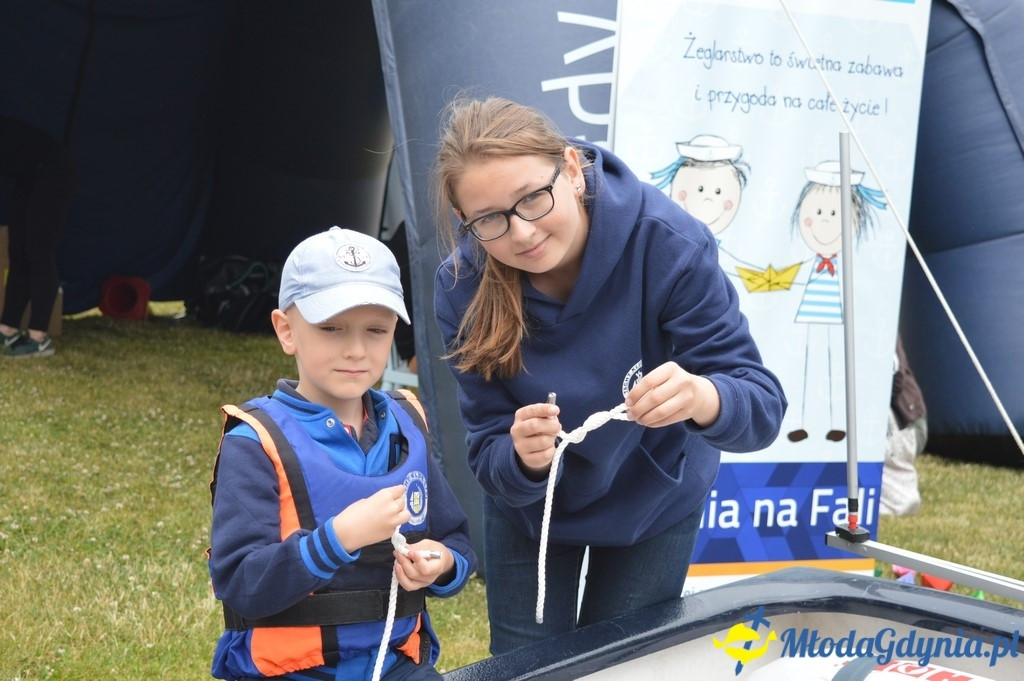 Cudawianki 2017