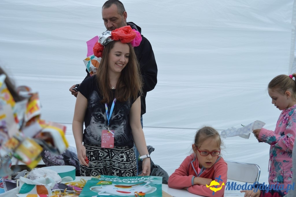 Cudawianki 2017