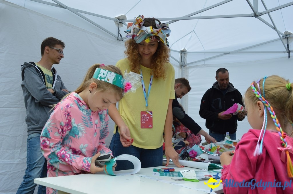 Cudawianki 2017
