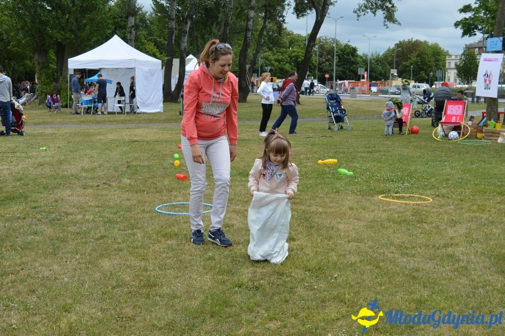 Cudawianki 2017