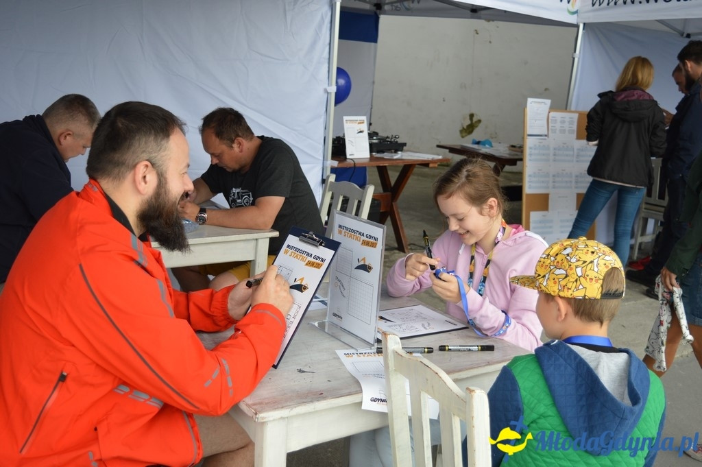 Cudawianki 2017