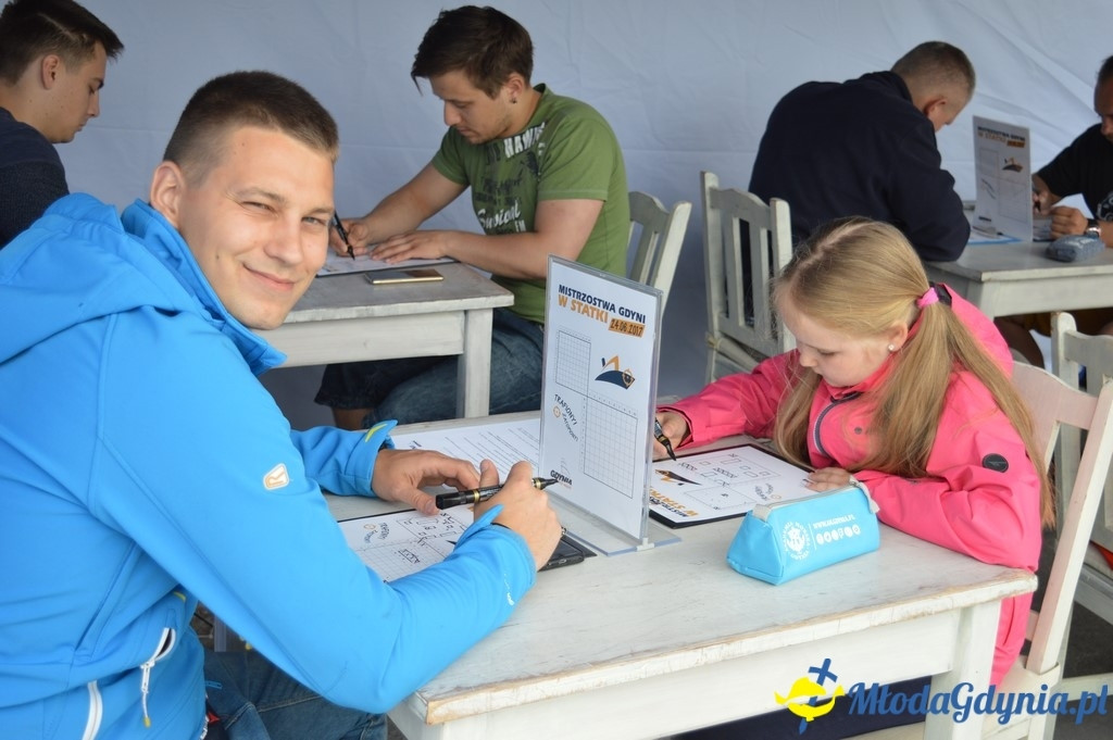 Cudawianki 2017