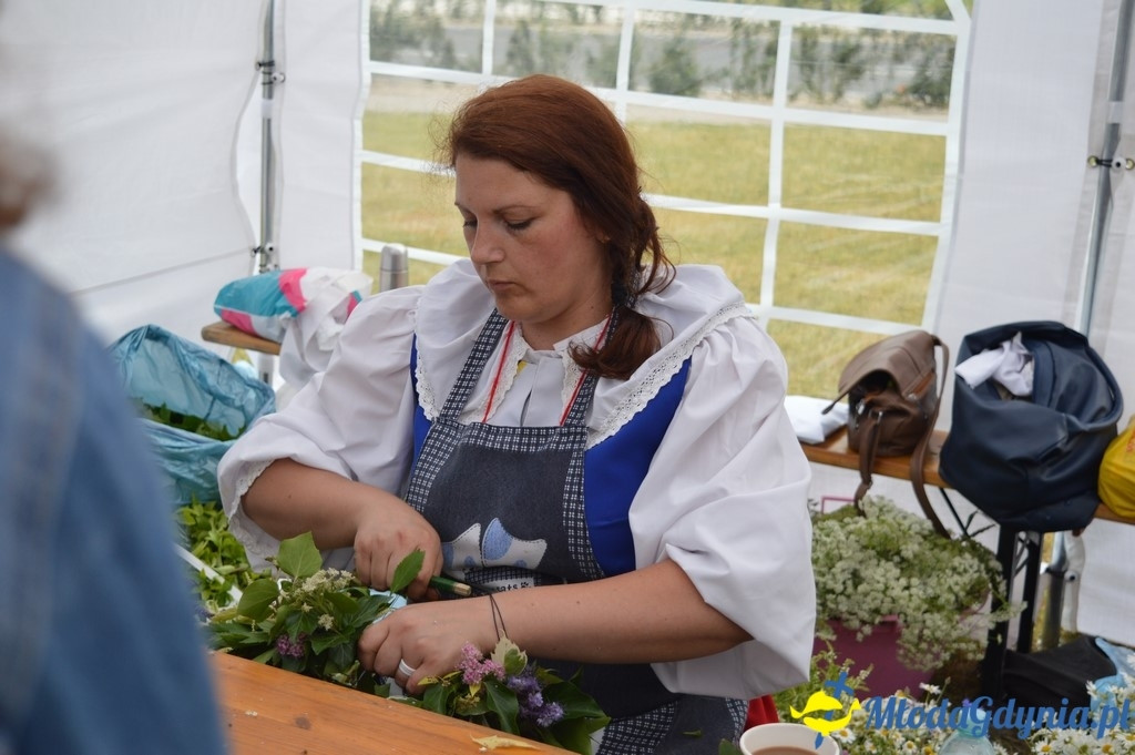 Cudawianki 2017