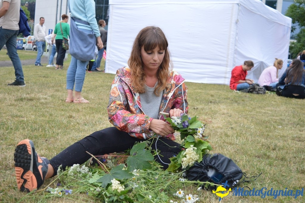 Cudawianki 2017