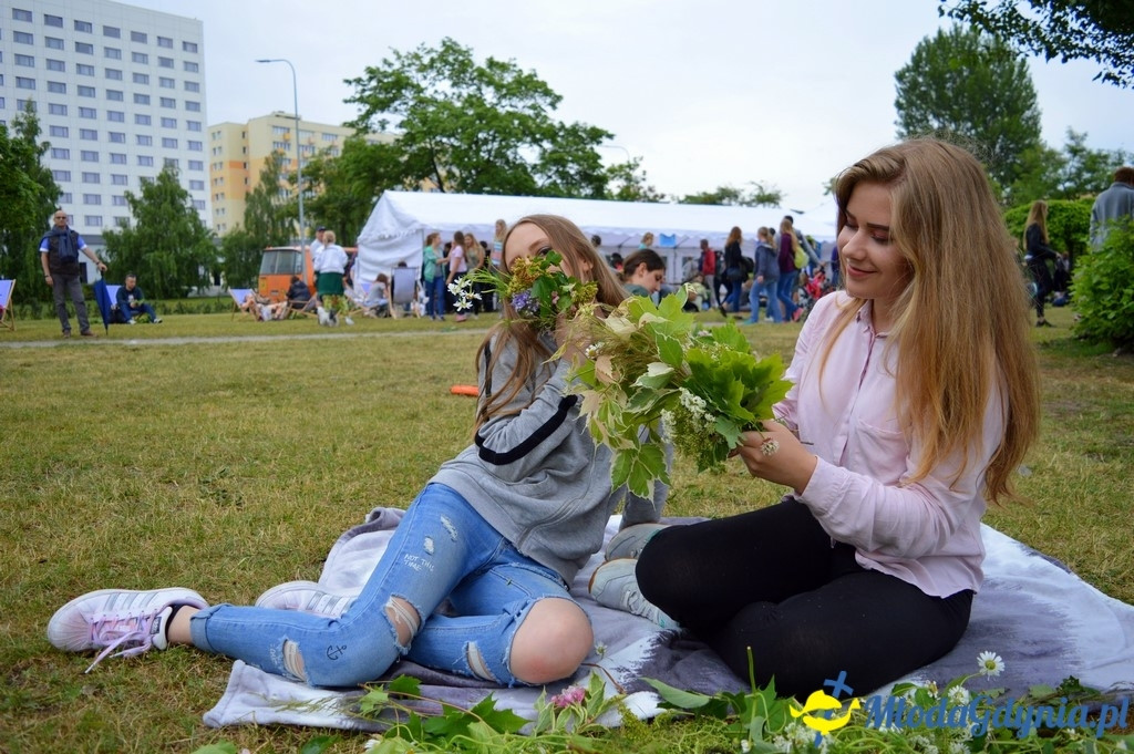 Cudawianki 2017