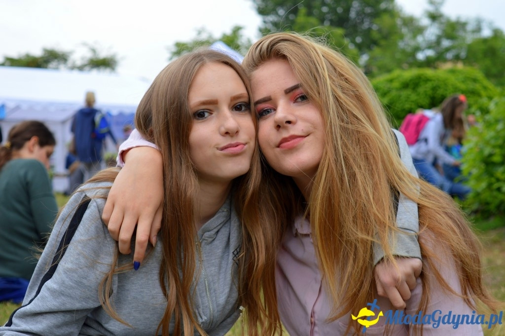Cudawianki 2017