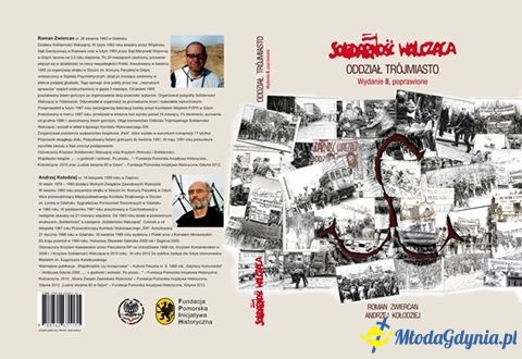 Poseł Małgorzata Zwiercan - maj 2017