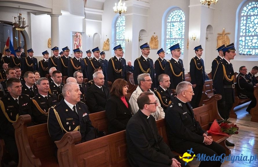 Poseł Małgorzata Zwiercan - maj 2017