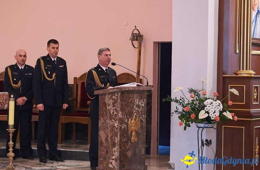 Poseł Małgorzata Zwiercan - maj 2017