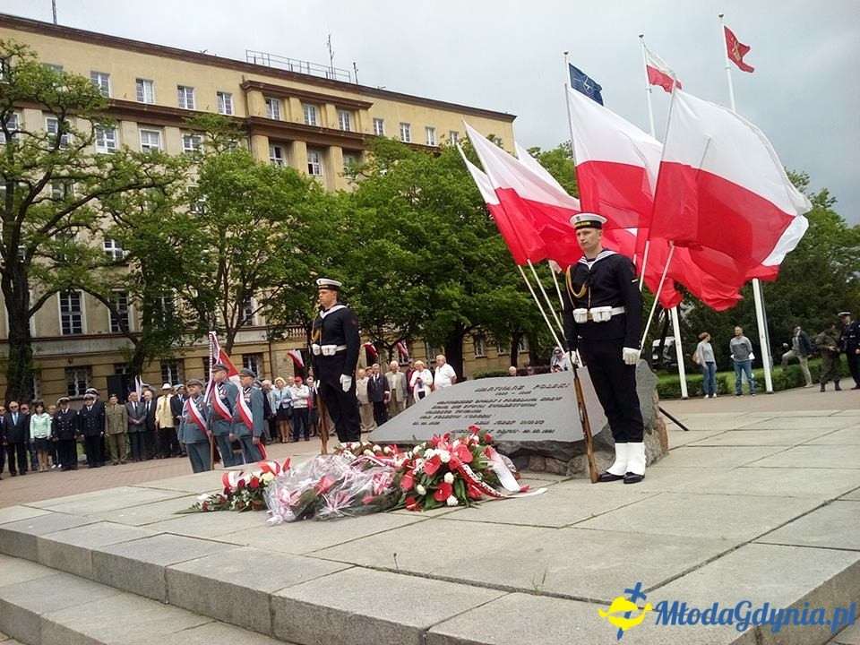 Poseł Małgorzata Zwiercan - maj 2017