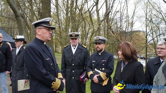 Poseł Małgorzata Zwiercan - maj 2017
