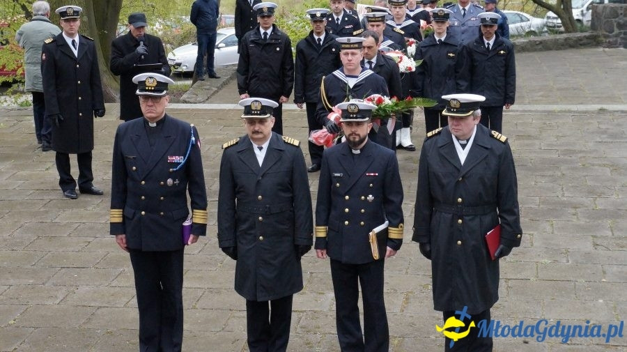 Poseł Małgorzata Zwiercan - maj 2017