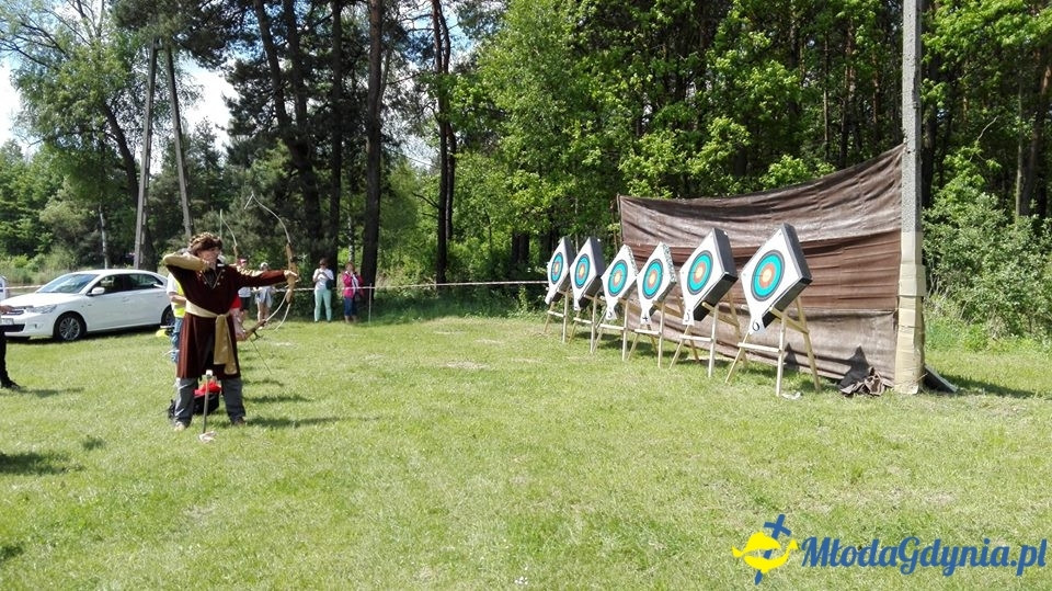 Poseł Małgorzata Zwiercan - maj 2017