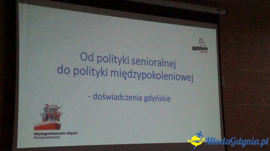 Poseł Małgorzata Zwiercan - maj 2017