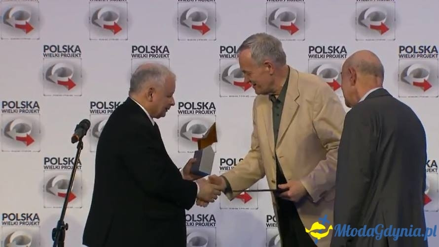 Poseł Małgorzata Zwiercan - maj 2017